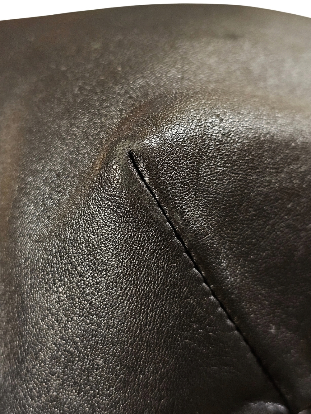 LOEWE BAG - Picture 8 of 16